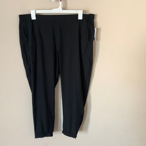 Old Navy joggers